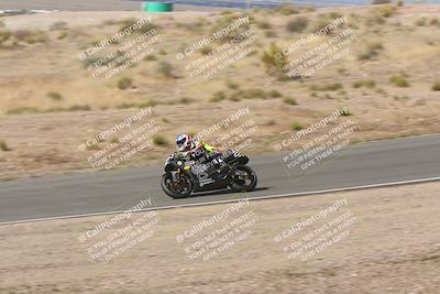 media/Apr-20-2025-AHRMA (Sun) [[393a79c373]]/Race/Group 11 early race/Turn 4b/